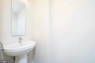 4335 Westover Pl NW, Washington, DC 20016 - Photo 14