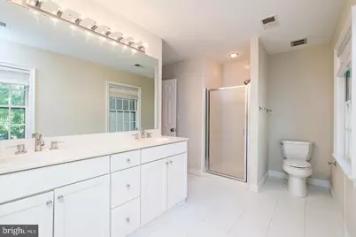 4335 Westover Place NW, Washington, DC 20016 - Photo 20