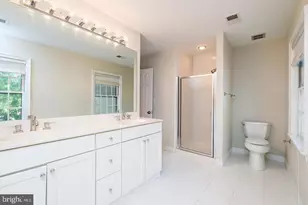 4335 Westover Pl NW, Washington, DC 20016 - Photo 20