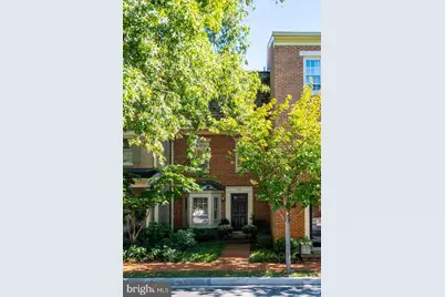4335 Westover Place NW, Washington, DC 20016 - Photo 2
