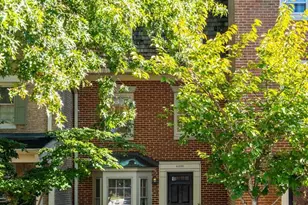 4335 Westover Pl NW, Washington, DC 20016 - Photo 2
