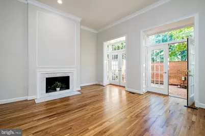4335 Westover Place NW, Washington, DC 20016 - Photo 8