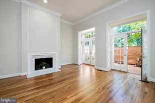 4335 Westover Pl NW, Washington, DC 20016 - Photo 8