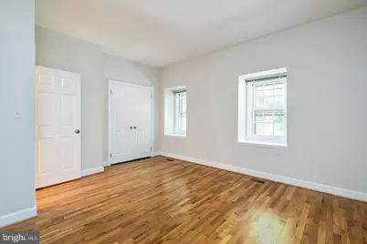 4335 Westover Place NW, Washington, DC 20016 - Photo 26