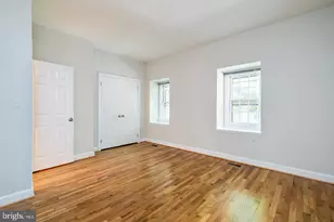 4335 Westover Pl NW, Washington, DC 20016 - Photo 26