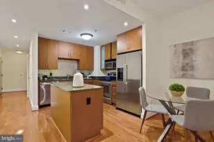 910 M Street NW, Washington, DC 20001 - Photo 14