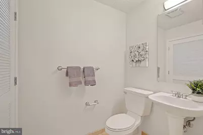 910 M Street NW #323, Washington, DC 20001 - Photo 26