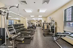 910 M Street NW, Washington, DC 20001 - Photo 34
