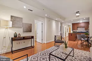 910 M Street NW, Washington, DC 20001 - Photo 8