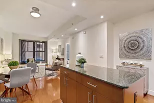 910 M Street NW, Washington, DC 20001 - Photo 16