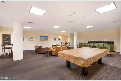 910 M Street NW #323, Washington, DC 20001 - Photo 32