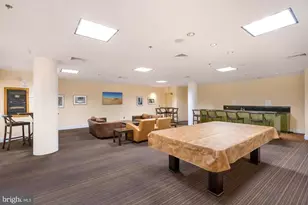 910 M Street NW, Washington, DC 20001 - Photo 32
