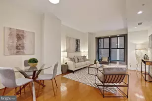 910 M Street NW, Washington, DC 20001 - Photo 6