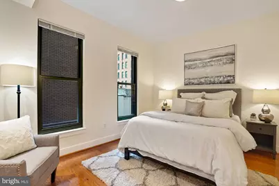 910 M Street NW #323, Washington, DC 20001 - Photo 18
