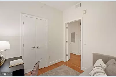 910 M Street NW #323, Washington, DC 20001 - Photo 24