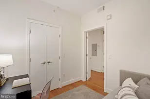 910 M Street NW, Washington, DC 20001 - Photo 24