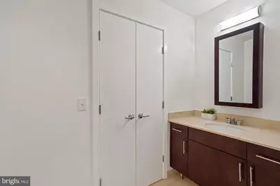 910 M Street NW #323, Washington, DC 20001 - Photo 22