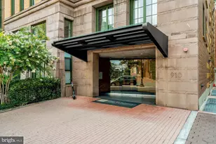 910 M Street NW, Washington, DC 20001 - Photo 2