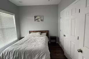 37 T St NE, Washington, DC 20002 - Photo 8