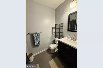 37 T Street NE, Washington, DC 20002 - Photo 12