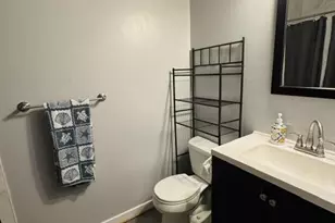 37 T St NE, Washington, DC 20002 - Photo 12