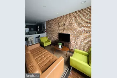 37 T Street NE, Washington, DC 20002 - Photo 2