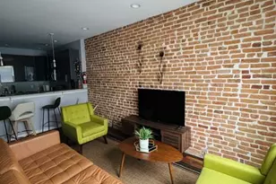 37 T St NE, Washington, DC 20002 - Photo 2