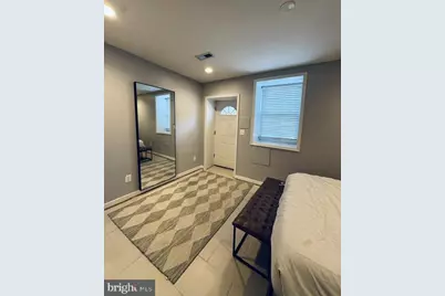 37 T Street NE, Washington, DC 20002 - Photo 10