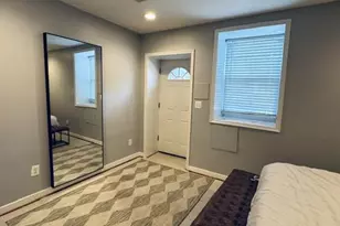 37 T St NE, Washington, DC 20002 - Photo 10