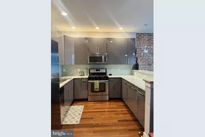 37 T Street NE, Washington, DC 20002 - Photo 4