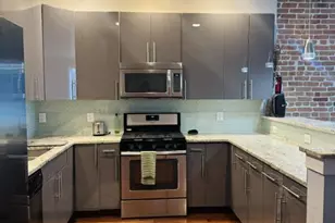 37 T St NE, Washington, DC 20002 - Photo 4