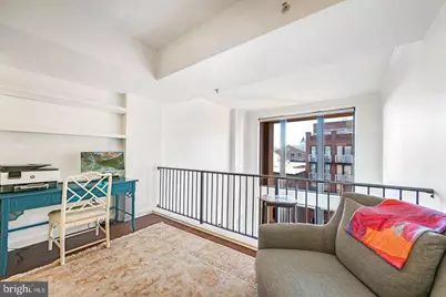 616 NW E NW #1150, Washington, DC 20004 - Photo 12