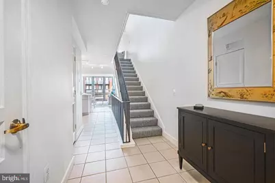 616 NW E NW #1150, Washington, DC 20004 - Photo 10