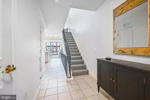 616 NW E NW, Washington, DC 20004 - Photo 10