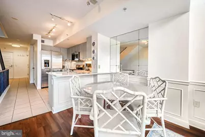 616 NW E NW #1150, Washington, DC 20004 - Photo 6