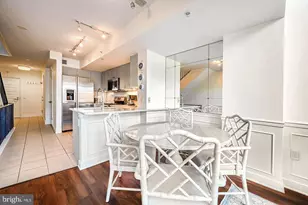 616 NW E NW, Washington, DC 20004 - Photo 6