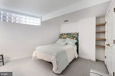 616 NW E NW #1150, Washington, DC 20004 - Photo 20