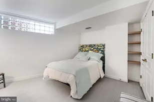 616 NW E NW, Washington, DC 20004 - Photo 20