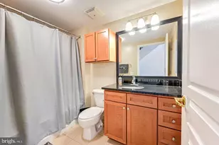 616 NW E NW, Washington, DC 20004 - Photo 14