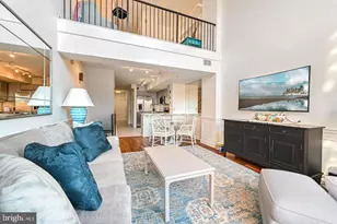 616 NW E NW, Washington, DC 20004 - Photo 2