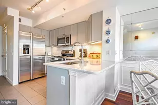616 NW E NW, Washington, DC 20004 - Photo 8