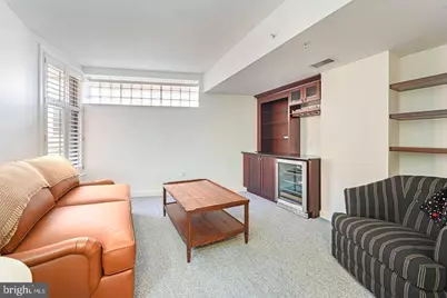 616 NW E NW #1150, Washington, DC 20004 - Photo 16