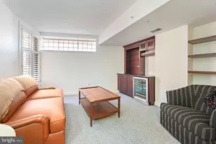 616 NW E NW, Washington, DC 20004 - Photo 16