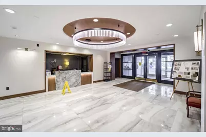 616 NW E NW #1150, Washington, DC 20004 - Photo 38