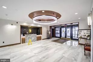616 NW E NW, Washington, DC 20004 - Photo 38