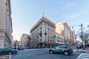 616 NW E NW, Washington, DC 20004 - Photo 68