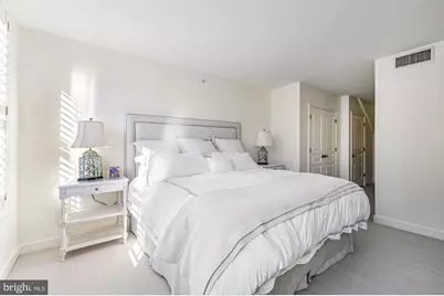 616 NW E NW #1150, Washington, DC 20004 - Photo 28