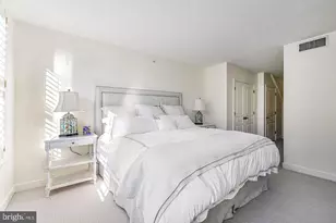 616 NW E NW, Washington, DC 20004 - Photo 28