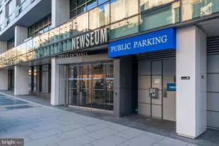 616 NW E NW, Washington, DC 20004 - Photo 66