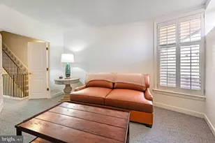 616 NW E NW, Washington, DC 20004 - Photo 18